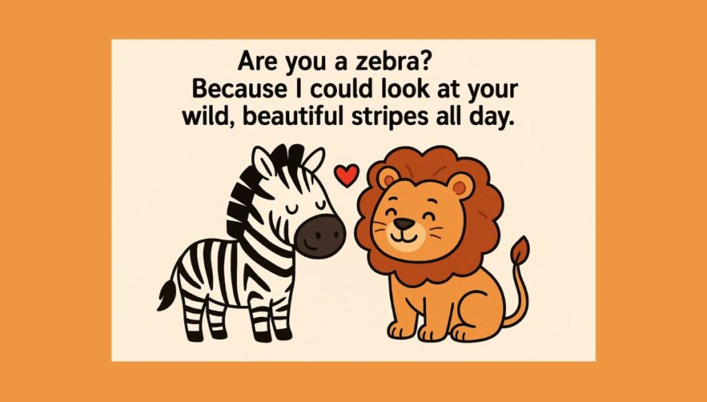 wildly creative